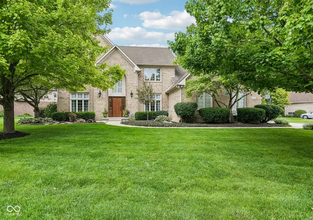 1st image of 14244 Avian Wy, Carmel, IN 46033 | MLS# 22119127