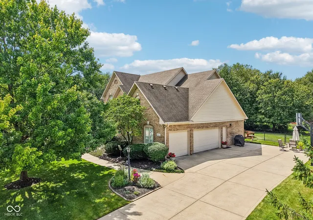 2nd image of 14244 Avian Wy, Carmel, IN 46033 | MLS# 22119127