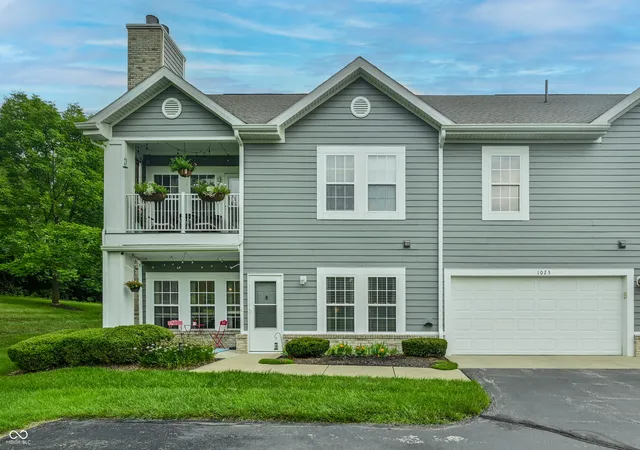 1st image of 1025 Falcon Rdg, Carmel, IN 46280 | MLS# 22119129