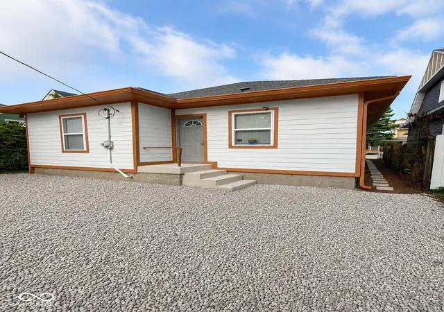 27th image of 243 Hendricks Pl, Indianapolis, IN 46201 | MLS# 22119136