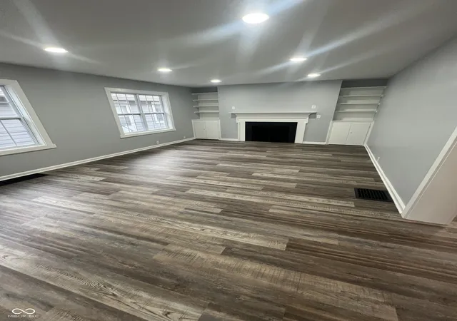 4th image of 25 N Catherwood Ave, Indianapolis, IN 46219 | MLS# 22119145