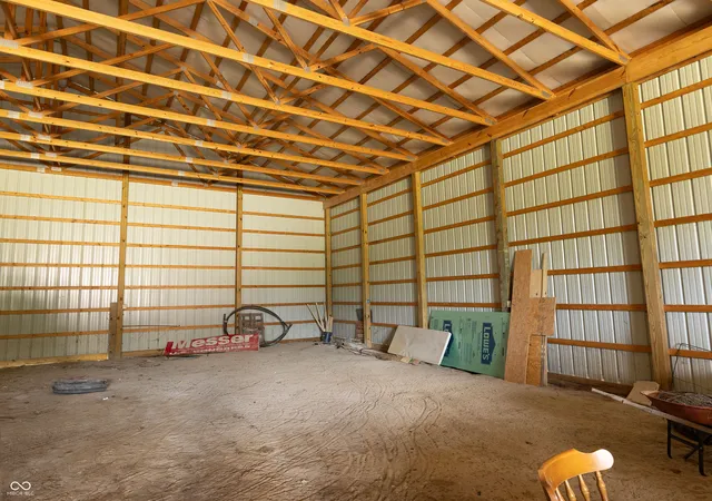 Photo 3 of Single family home for sale at 12680 E State Rd 7, Elizabethtown, IN 47232 | MLS# 22119149 | Listing updated on 2026-08-14
