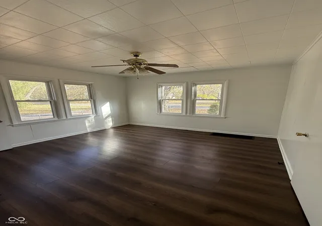 2nd image of 1852 N Audubon Rd, Indianapolis, IN 46218 | MLS# 22119151