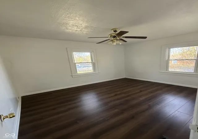 Photo 3 of Single family home for sale at 1852 N Audubon Rd, Indianapolis, IN 46218 | MLS# 22119151 | Listing updated on 2026-09-29