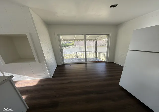 4th image of 1852 N Audubon Rd, Indianapolis, IN 46218 | MLS# 22119151
