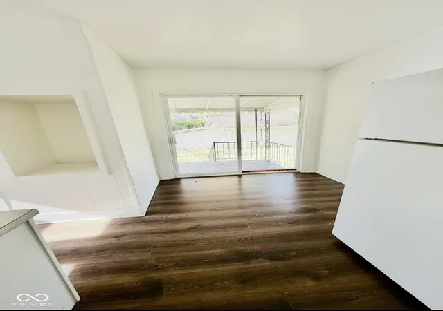 Photo 5 of Single family home for sale at 1852 N Audubon Rd, Indianapolis, IN 46218 | MLS# 22119151 | Listing updated on 2026-08-28