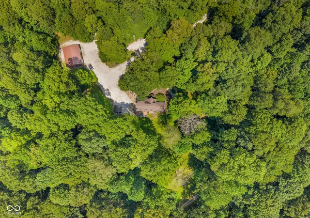 1st image of (Undisclosed), Reelsville, IN 46171 | MLS# 22119162