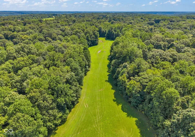 49th image of (Undisclosed), Reelsville, IN 46171 | MLS# 22119162