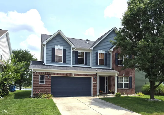 1st image of 13695 Stanford Dr, Carmel, IN 46074 | MLS# 22119165
