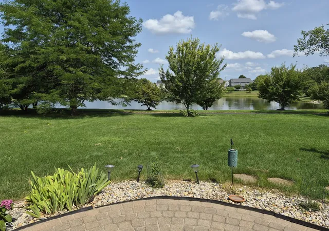 20th image of 13695 Stanford Dr, Carmel, IN 46074 | MLS# 22119165