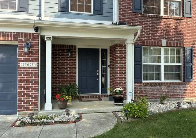 2nd image of 13695 Stanford Dr, Carmel, IN 46074 | MLS# 22119165