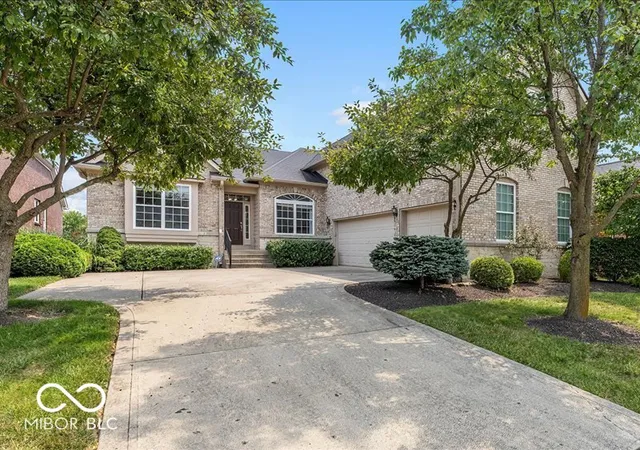 1st image of 15471 Mission Hills Dr, Carmel, IN 46033 | MLS# 22119171