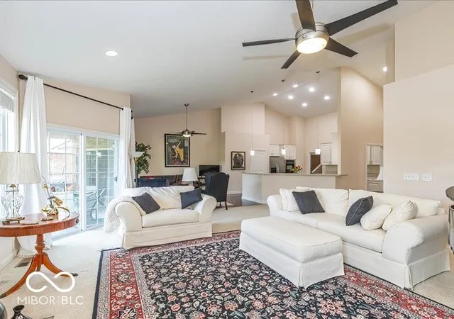 5th image of 15471 Mission Hills Dr, Carmel, IN 46033 | MLS# 22119171
