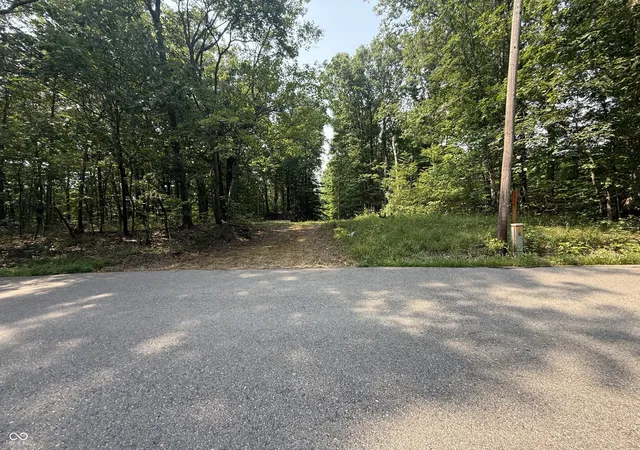 1st image of 9450 S Chapel Hill Rd, Heltonville, IN 47436 | MLS# 22119173