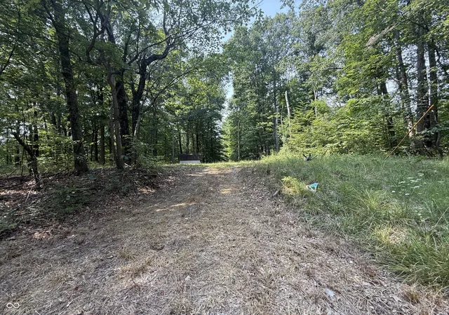 2nd image of 9450 S Chapel Hill Rd, Heltonville, IN 47436 | MLS# 22119173