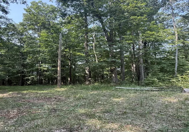 3rd image of 9450 S Chapel Hill Rd, Heltonville, IN 47436 | MLS# 22119173