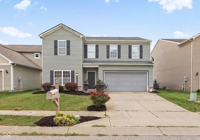 1st image of 15108 Royal Grove Dr, Noblesville, IN 46060 | MLS# 22119175