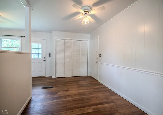 Photo 4 of Single family home for sale at 705 N Lancelot Dr, Marion, IN 46952 | MLS# 22119181 | Listing updated on 2026-09-27