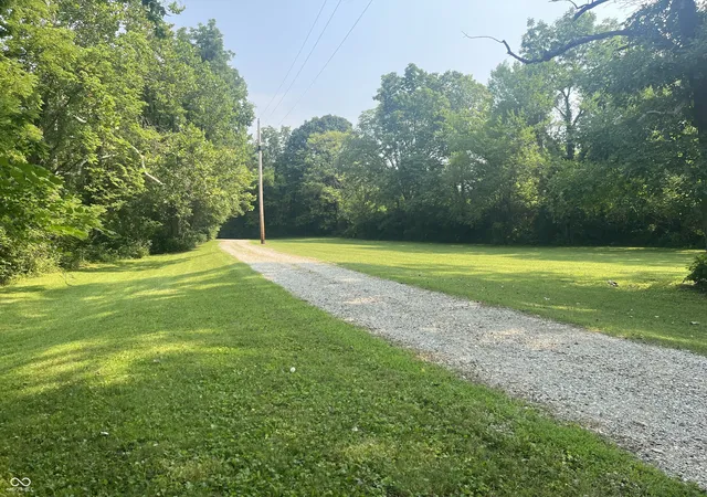 Photo 3 of Sale Pending at 5406 E 1100 South, Ladoga, IN 47954 | MLS# 22119182 | Listing updated on 2026-08-18