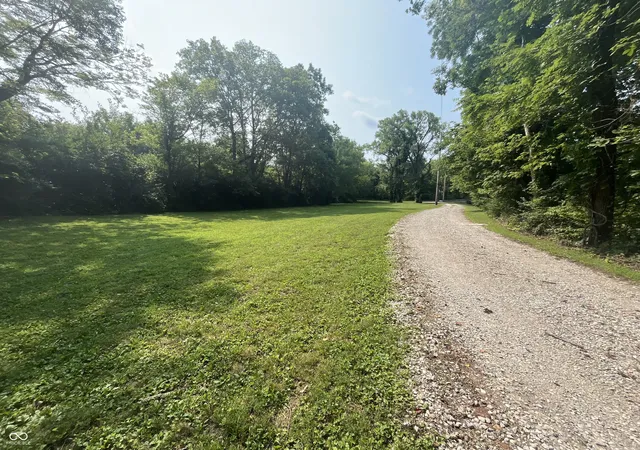 Photo 4 of Sale Pending at 5406 E 1100 South, Ladoga, IN 47954 | MLS# 22119182 | Listing updated on 2026-08-18