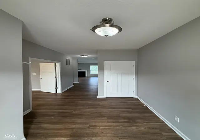 2nd image of 147 Ardglass St, Cicero, IN 46034 | MLS# 22119185