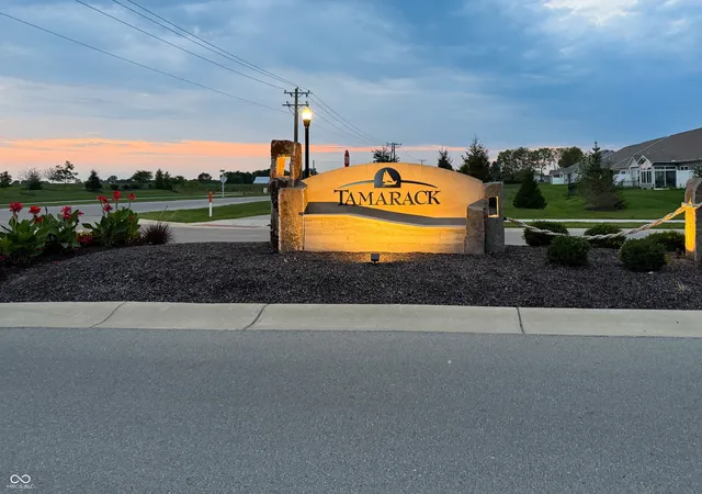 36th image of 147 Ardglass St, Cicero, IN 46034 | MLS# 22119185
