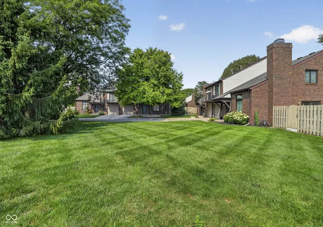 4th image of 374 E Saint Clair St, Indianapolis, IN 46202 | MLS# 22119187