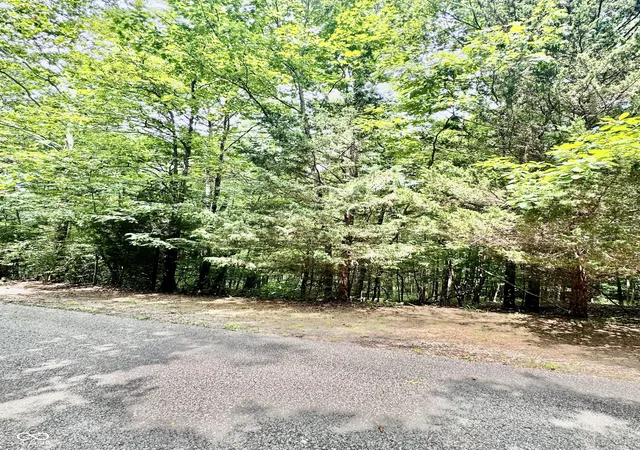 2nd image of 0 E Parkwood Dr, Martinsville, IN 46151 | MLS# 22119188