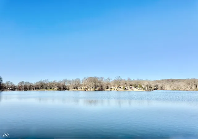 10th image of 0 E Parkwood Dr, Martinsville, IN 46151 | MLS# 22119188