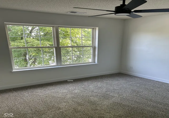 13th image of 1406 Bluff View Ct, Indianapolis, IN 46217 | MLS# 22119197