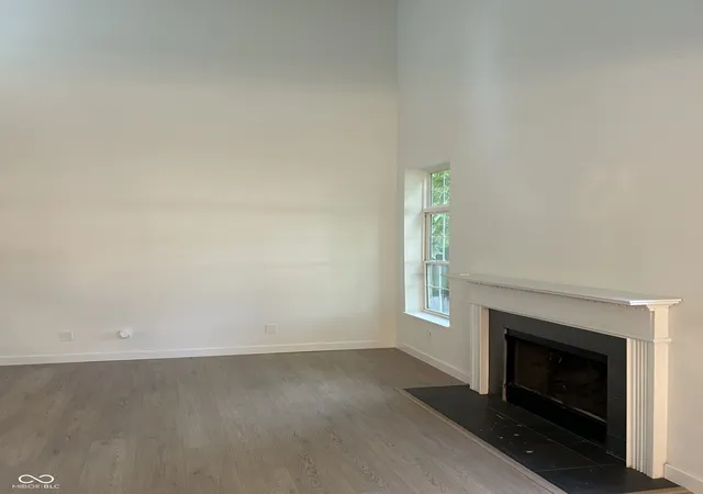5th image of 1406 Bluff View Ct, Indianapolis, IN 46217 | MLS# 22119197