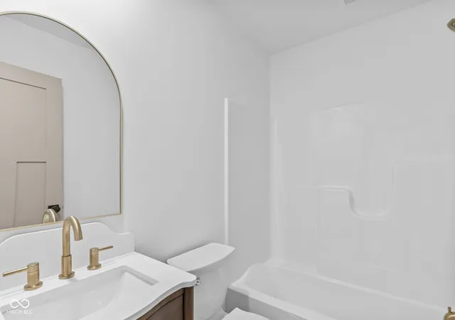 Photo 2 of Single family home for sale at 365 Edgewood Ave, North Vernon, IN 47265 | MLS# 22119198 | Listing updated on 2026-09-03