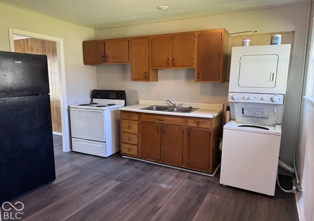 Photo 3 of Multi family home for sale at 7354 7358 Westchester Dr, Indianapolis, IN 46226 | MLS# 22119213 | Listing updated on 2026-10-09