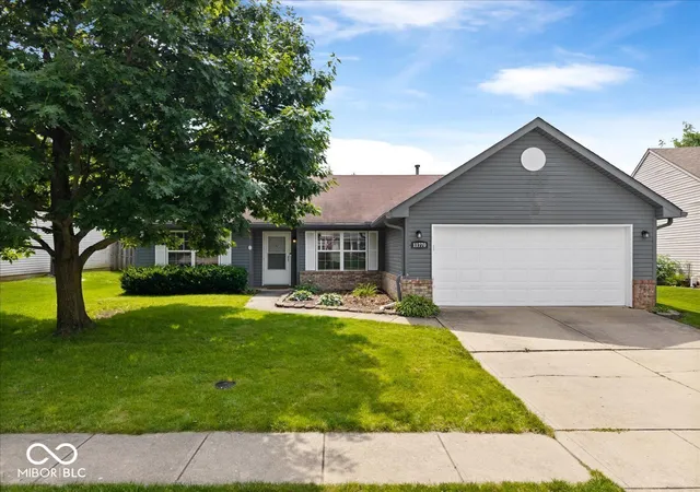 1st image of 11770 Sand Creek Blvd, Fishers, IN 46037 | MLS# 22119222