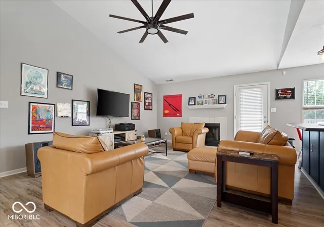 2nd image of 11770 Sand Creek Blvd, Fishers, IN 46037 | MLS# 22119222