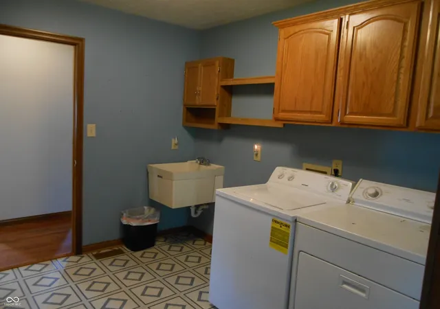 31st image of 4140 S Danita Ct S, New Palestine, IN 46163 | MLS# 22119224
