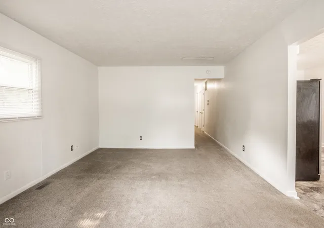 3rd image of 5361 E Burgess Ave, Indianapolis, IN 46219 | MLS# 22119226