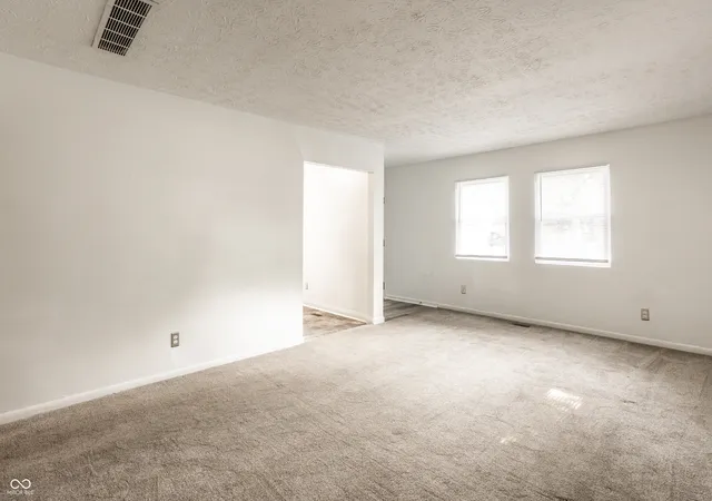 5th image of 5361 E Burgess Ave, Indianapolis, IN 46219 | MLS# 22119226