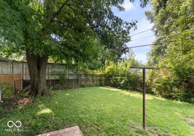 26th image of 638 Sweetbriar Ave, Whiteland, IN 46184 | MLS# 22119230
