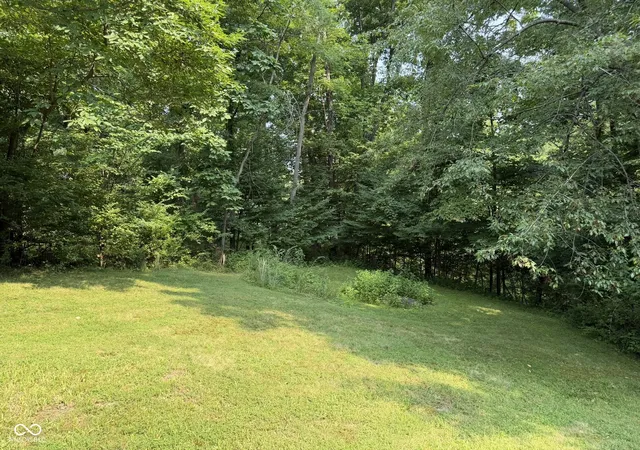 Photo 41 of Single family home for sale at 9712 E Mitchell Dr, Rockville, IN 47872 | MLS# 22119232 | Listing updated on 2026-08-29