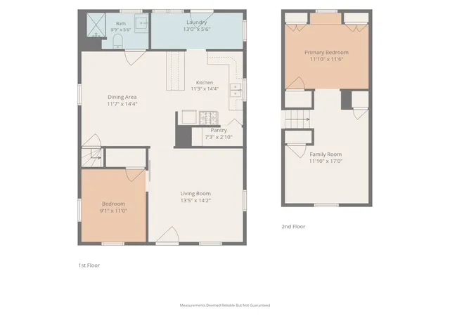 Photo 36 of Single family home for sale at 303 Brant St, Waynetown, IN 47990 | MLS# 22119234 | Listing updated on 2026-09-25