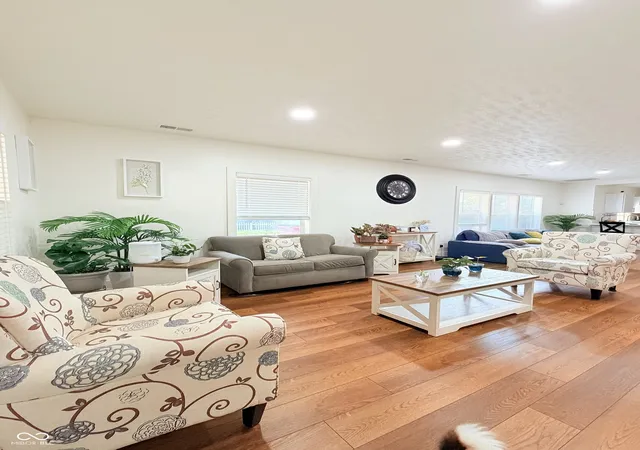 4th image of 1102 N Tibbs Ave, Indianapolis, IN 46222 | MLS# 22119239