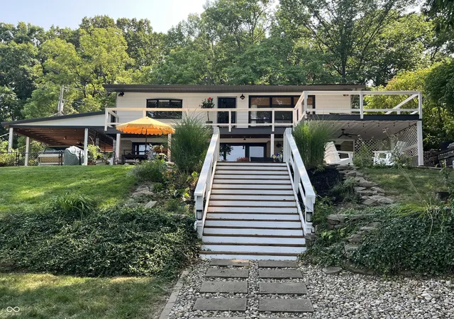 1st image of 1495 W Shore Ct, Martinsville, IN 46151 | MLS# 22119246
