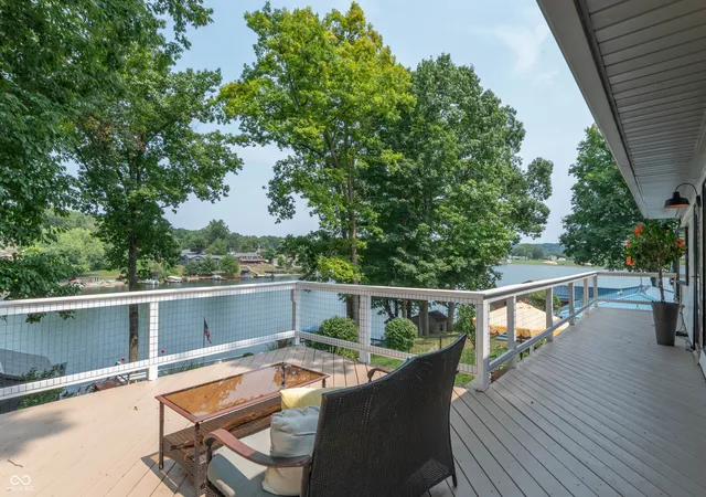 3rd image of 1495 W Shore Ct, Martinsville, IN 46151 | MLS# 22119246
