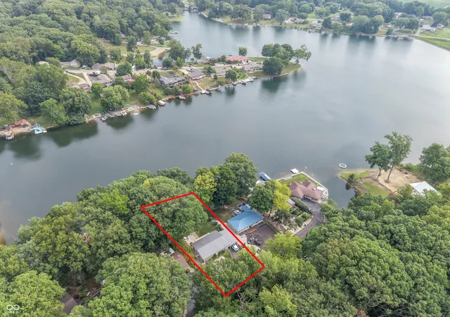 4th image of 1495 W Shore Ct, Martinsville, IN 46151 | MLS# 22119246