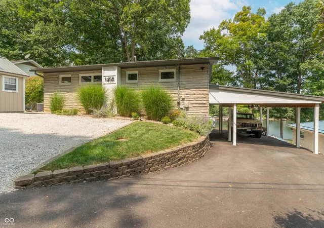 5th image of 1495 W Shore Ct, Martinsville, IN 46151 | MLS# 22119246
