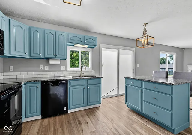 4th image of 3923 Planewood Dr, Indianapolis, IN 46235 | MLS# 22119247
