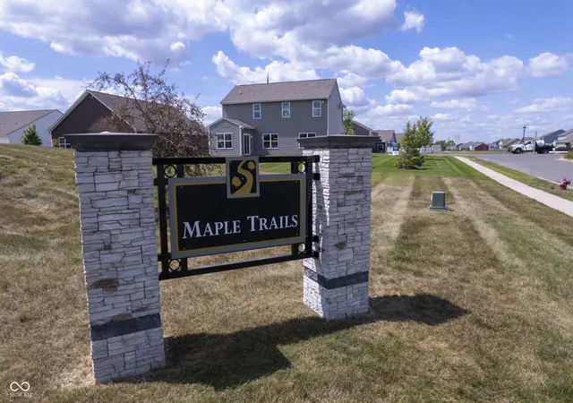 2nd image of 6564 Mayapple Dr, Pendleton, IN 46064 | MLS# 22119251