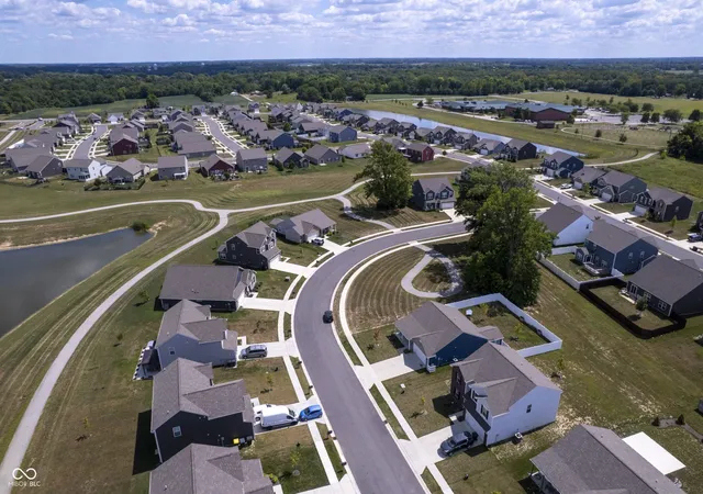 29th image of 6564 Mayapple Dr, Pendleton, IN 46064 | MLS# 22119251