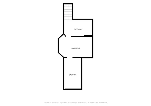 44th image of 232 E State St, Pendleton, IN 46064 | MLS# 22119252